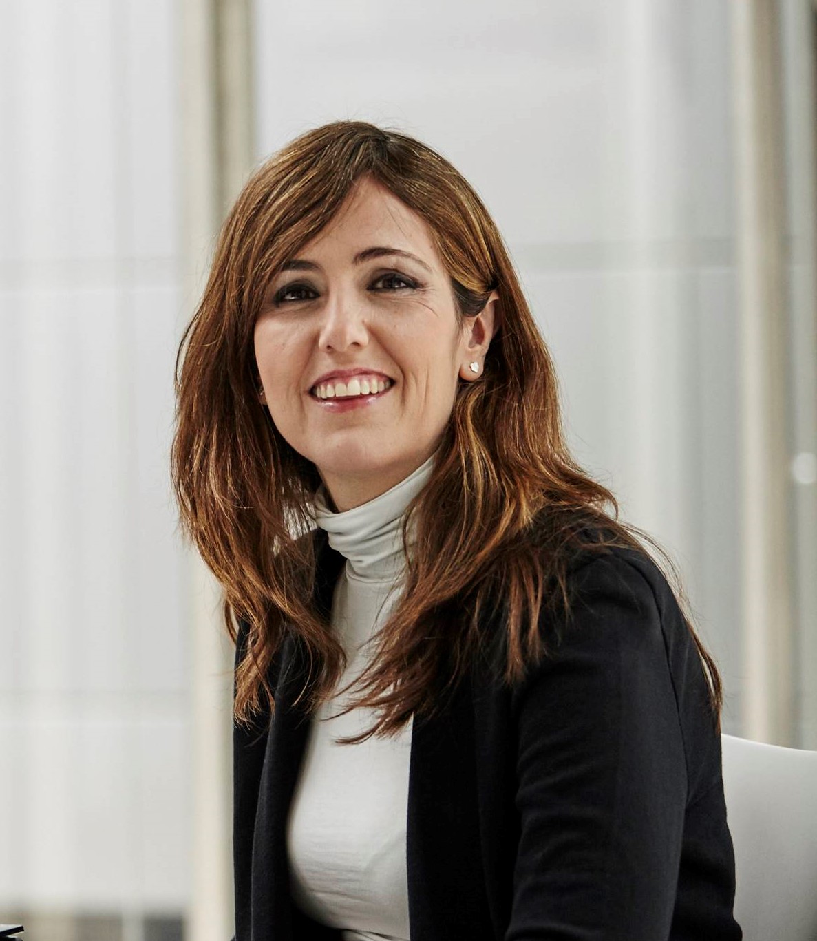 Bioval potenciar� la digitalizaci�n en empresas del sector BIO Salud y Agroalimentario