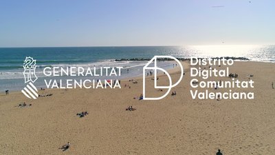Distrito Turismo busca startups para transformar el futuro del turismo
