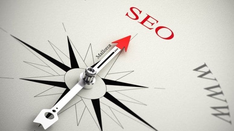 Jose Gris - Consultor SEO Freelance