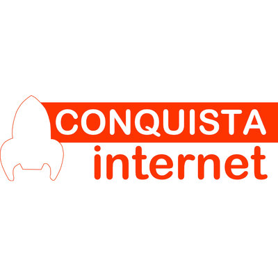 Conquista internet
