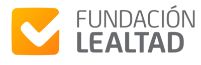 Fundaci�n Lealtad 2001