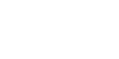 Tatuajes M�laga