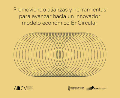 Lanzado un estudio para conocer la implantaci�n real de la econom�a circular en la empresa valenciana
