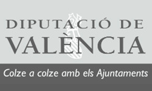 Diputación de Valencia-Desarrollo Local