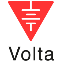 Volta Baterías