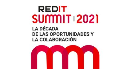 REDIT Summit analizará las claves para mejorar la competitividad empresarial de la Comunidad Valenciana