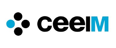 Centro Europeo de Empresas e Innovaci�n de Murcia (CEEIM)