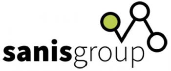 sanis Group