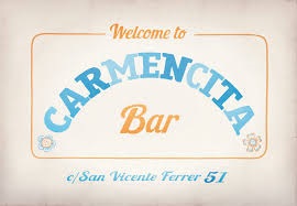 Carmencita Brunch