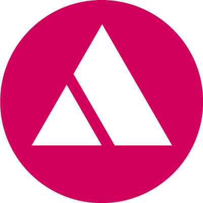 Aviva Marketing