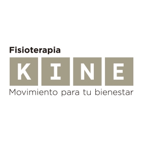 Movimiento para tu Bienestar, S.L