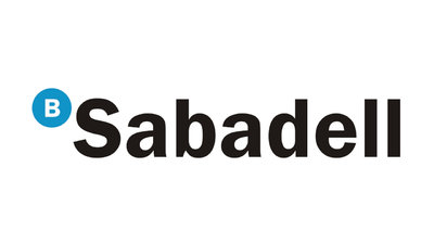 El Banco Sabadell anuncia un programa de apoyo a empresas para solicitar ayudas del Fondo de Recuperación Europeo