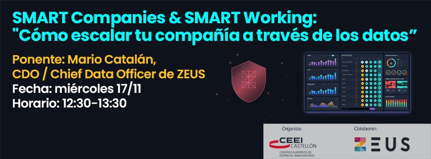 jornada ZEus 171121[;;;][;;;]