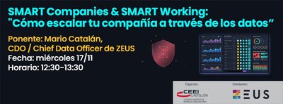 jornada ZEus 171121