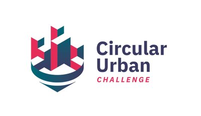 Circular urban challenge
