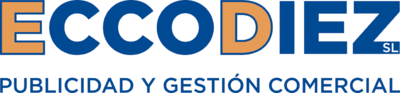 Eccodiez