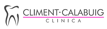 Clinica Dental Climent-Calabuig