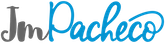 Dise�o Web JmPacheco