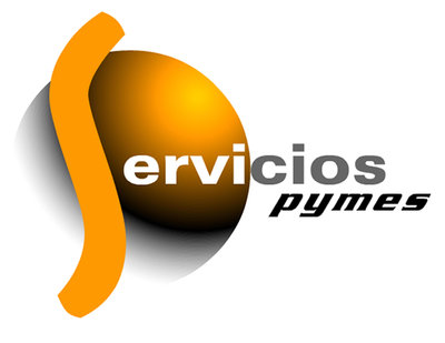 SERVICIOS PYMES