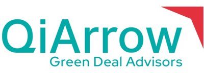QIARROW