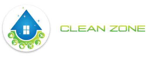 Clean Zone
