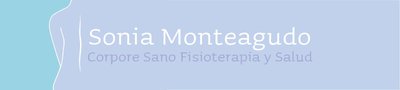 Corpore Sano Fisioterapia y Salud
