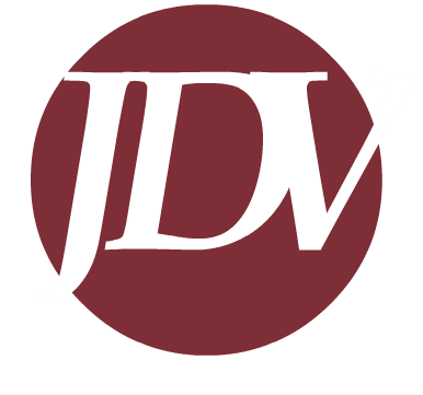 J.D.V. IURIS & CONSULTANTS, S.L.P. (SUBSEDE)