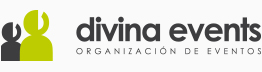 Divina Events Organización De Eventos