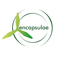 ENCAPSULAE, SL