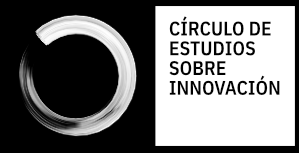 Círculo de estudios Debate III