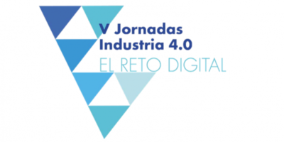 Industria 4.0