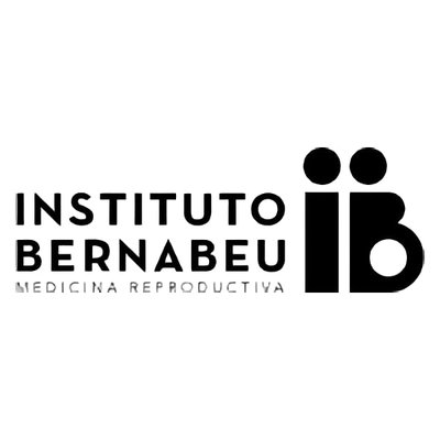 Instituto Bernabeu Madrid