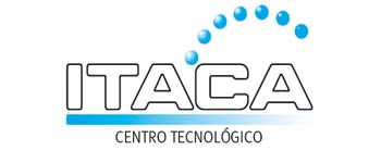 ITACA Centro Tecnológico
