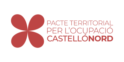 Associaci Promoci Turstica Terres del Maestrat. nima Interior (Pacte per l'Ocupaci Castell Nord)