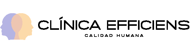 Clínica Efficiens