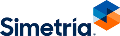 Simetria Grupo