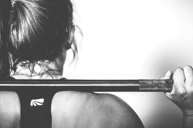 �Funcionan las repeticiones forzadas o asistidas?