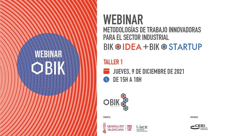 bik industria 091221[;;;][;;;]
