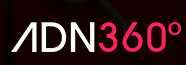 ADN 360 Marketing Digital