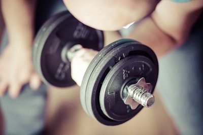 Aprende a valorar y comparar tu fuerza