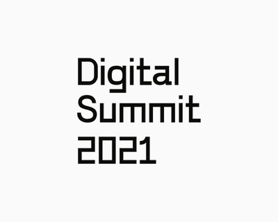 Valencia Digital Summit 2021