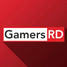 GamersRD