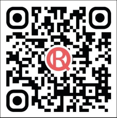 QR Restaurante