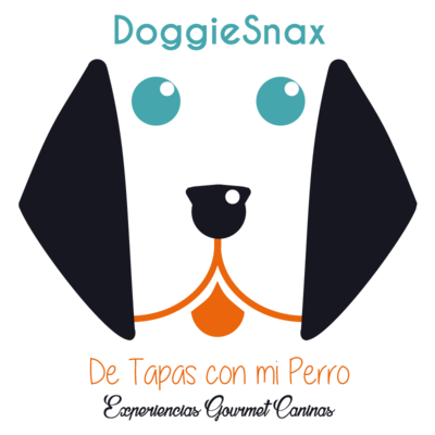 DoggieSnax | De Tapas con Mi Perro