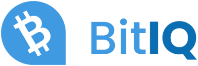 BitiQ