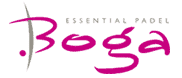 Boga Essential Pádel