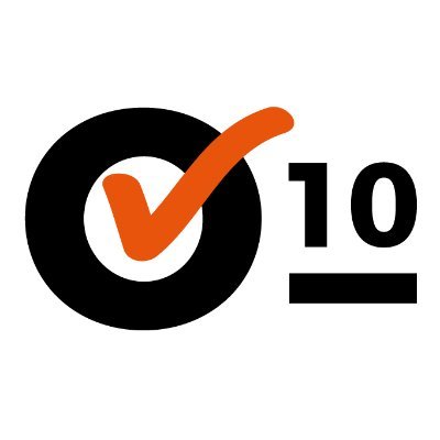 Outcomes10