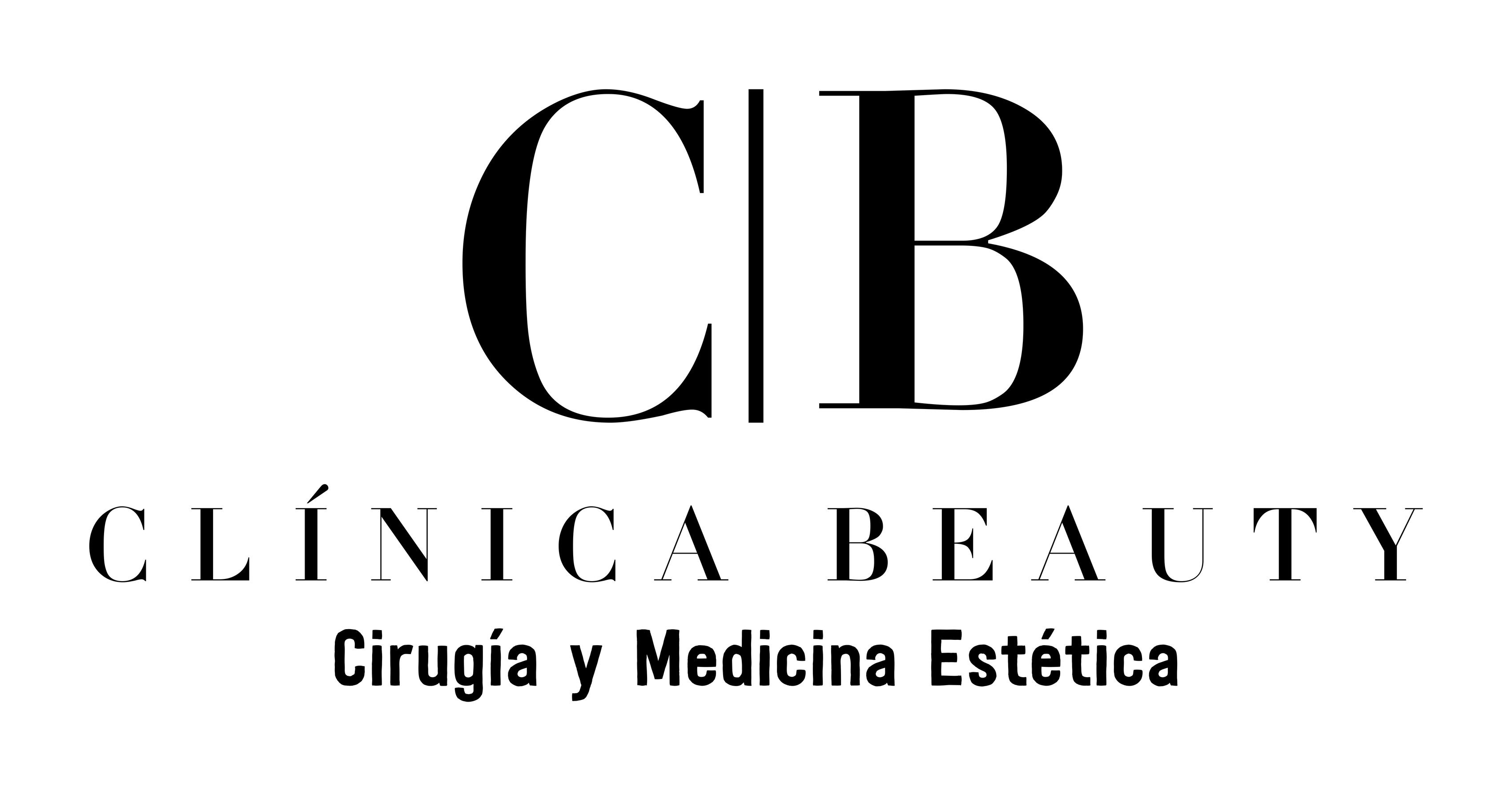 CL�NICA BEAUTY