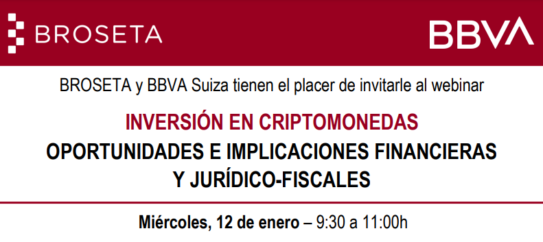 Webinar