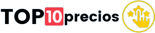 TOP10PRECIOS